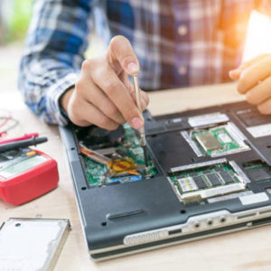device fixx computer repair 2