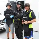 device-fixx-customer-2