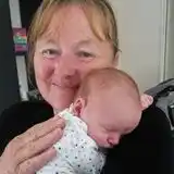 device-fixx-customer