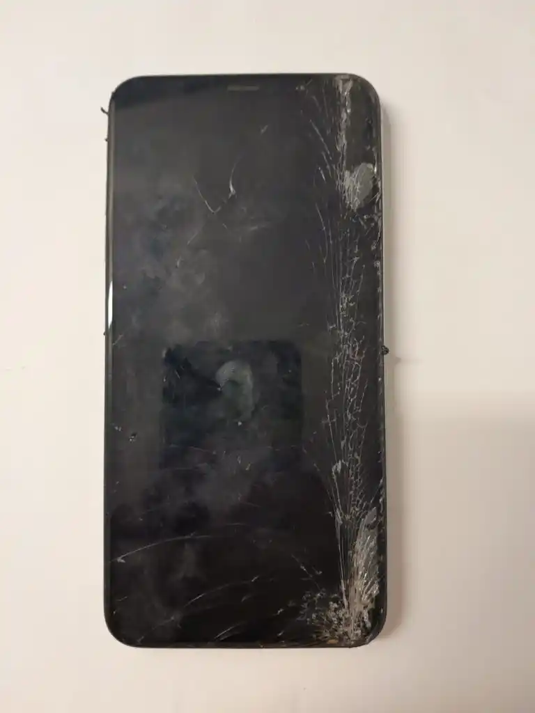 Device Fixx iPhone Screen Repair