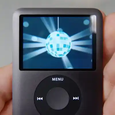 device fixx ipod repair