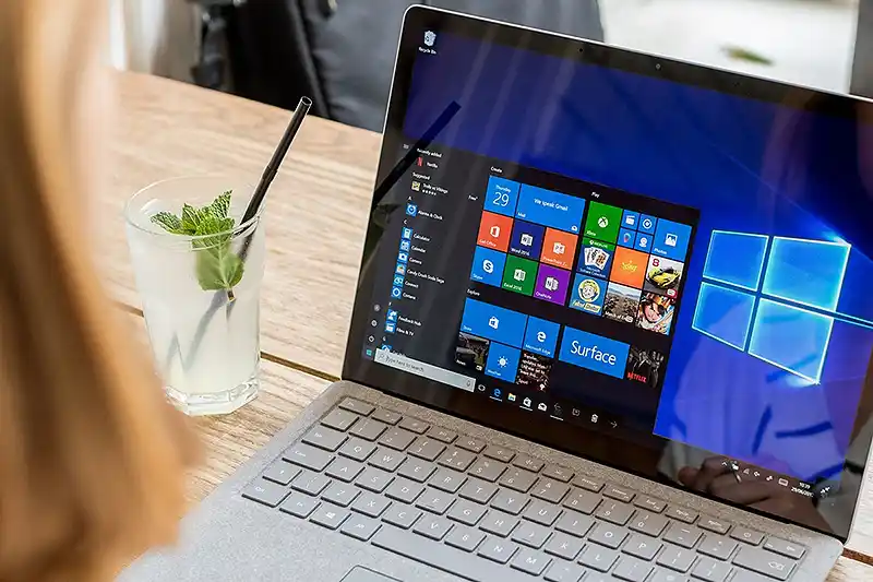 device fixx windows repair