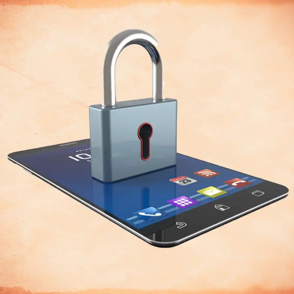 device fixx phone unlocking